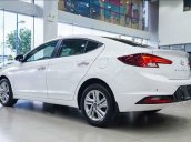 Bán Hyundai Elantra giá cạnh tranh & sẵn xe giao ngay