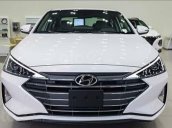 Bán Hyundai Elantra giá cạnh tranh & sẵn xe giao ngay