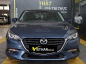 Mazda 3 1.5AT Facelift (sedan) 2019, trả góp