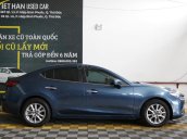 Mazda 3 1.5AT Facelift (sedan) 2019, trả góp