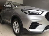 Mg ZS nhập Thái giá tốt + khuyến mãi hấp dẫn