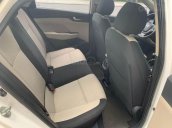 Bán ô tô Hyundai Accent 1.4MT sản xuất năm 2019, màu trắng