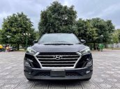 Xe Hyundai Tucson 2.0 ATH đặc biệt sx 2019 form 2020