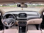 Xe Hyundai Tucson 2.0 ATH đặc biệt sx 2019 form 2020