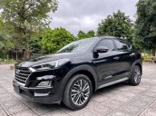 Xe Hyundai Tucson 2.0 ATH đặc biệt sx 2019 form 2020