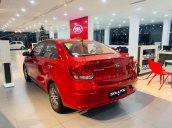 Kia Soluto 2021, giá tốt nhất thị trường, ưu đãi khủng