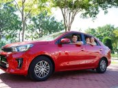 Kia Soluto 2021, giá tốt nhất thị trường, ưu đãi khủng