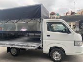 Giá xe tải Suzuki Pro 2021 mới - Suzuki Pro 940kg giá tốt giao ngay