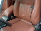 Cần bán gấp Nissan Gloria sản xuất 1989, màu trắng, xe nhập