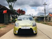 Bán Chevrolet Spark sản xuất 2009, xe nhập, 86 triệu