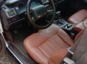 Cần bán gấp Nissan Gloria sản xuất 1989, màu trắng, xe nhập