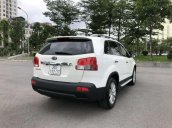 Bán Kia Sorento năm 2012 còn mới