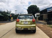 Bán Chevrolet Spark sản xuất 2009, xe nhập, 86 triệu