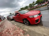 Bán Kia Cerato Koup sản xuất năm 2010 còn mới, 350 triệu