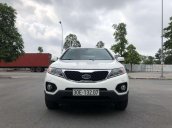 Bán Kia Sorento năm 2012 còn mới