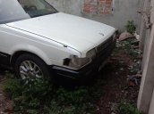 Cần bán gấp Nissan Gloria sản xuất 1989, màu trắng, xe nhập