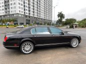 Bán Bentley Continental năm 2011, nhập khẩu nguyên chiếc còn mới