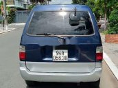 Cần bán lại xe Toyota Zace đời 2002, nhập khẩu chính chủ, giá chỉ 149 triệu