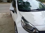 Bán xe Kia Rio sản xuất năm 2016, màu trắng, nhập khẩu nguyên chiếc giá cạnh tranh