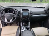 Bán Kia Sorento năm 2012 còn mới