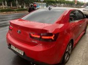 Bán Kia Cerato Koup sản xuất năm 2010 còn mới, 350 triệu