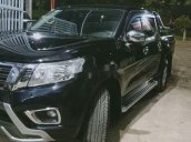 Cần bán Nissan Navara sản xuất 2018 còn mới