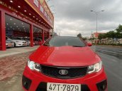 Bán Kia Cerato Koup sản xuất năm 2010 còn mới, 350 triệu