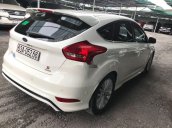 Bán Ford Focus sản xuất 2016, xe chính chủ, giá thấp