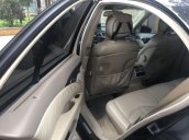 Cần bán gấp Mercedes E240 2003, hai màu, 240 triệu