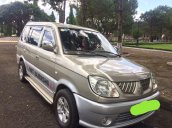 Bán Mitsubishi Jolie năm sản xuất 2006, giá 118tr