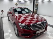 Chính chủ cần bán nhanh chiếc Mercedes C250 sản xuất 2016