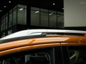 Mitsubishi Xpander Cross 2021 - Hỗ trợ phí trước bạ 33tr và nhiều ưu đãi hấp dẫn khác