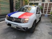 Cần bán gấp Renault Duster SX 2016