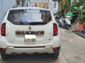 Cần bán gấp Renault Duster SX 2016