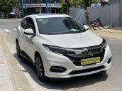 Bán ô tô Honda HR-V sản xuất năm 2019, giá chỉ 785 triệu