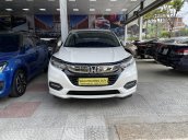 Bán ô tô Honda HR-V sản xuất năm 2019, giá chỉ 785 triệu