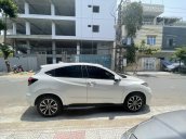 Bán ô tô Honda HR-V sản xuất năm 2019, giá chỉ 785 triệu