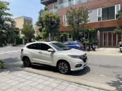 Bán ô tô Honda HR-V sản xuất năm 2019, giá chỉ 785 triệu