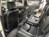 Toyota Rush giá rẻ nhất Nam Định, hỗ trợ trả góp 80% lãi suất thấp, tặng ngay bảo hiểm thân vỏ, đủ màu, giao xe ngay