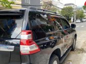 Cần bán lại xe Toyota Prado TXL năm 2015