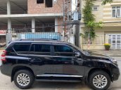 Cần bán lại xe Toyota Prado TXL năm 2015