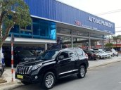 Cần bán lại xe Toyota Prado TXL năm 2015