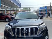 Cần bán lại xe Toyota Prado TXL năm 2015