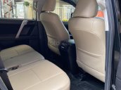 Cần bán lại xe Toyota Prado TXL năm 2015