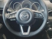 Mazda Giải Phóng - Mazda CX-8 ưu đãi cực sốc lên đến 150tr đồng - Hỗ trợ trả góp 80%, tặng BHVC