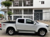 Cần bán lại xe Chevrolet Colorado năm sản xuất 2018