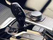 Cần bán xe BMW X3 20i XLine sản xuất năm 2021, màu xanh lam, nhập khẩu  