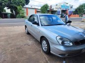 Bán xe Daewoo Nubira II sản xuất 2003