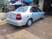 Bán xe Daewoo Nubira II sản xuất 2003