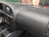 Bán xe Daewoo Nubira II sản xuất 2003